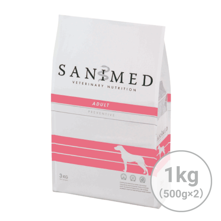 1kg