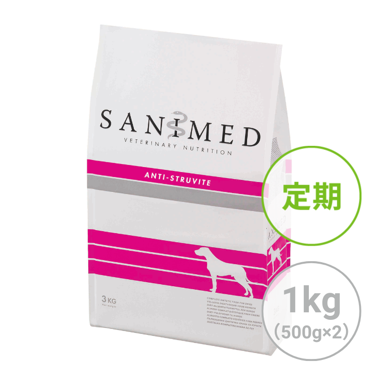 1kg