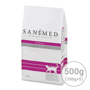 猫用　リーナル　500g