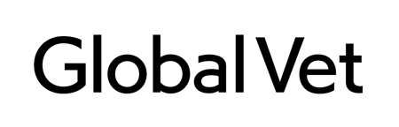 GlobalVet