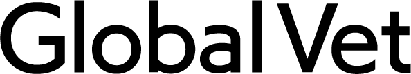 sitelogo
