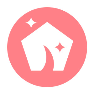 アイコン