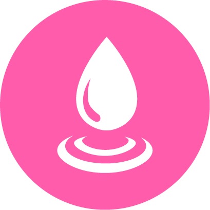 アイコン