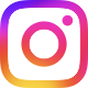 instagramアイコン