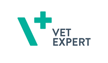 VET EXPERT