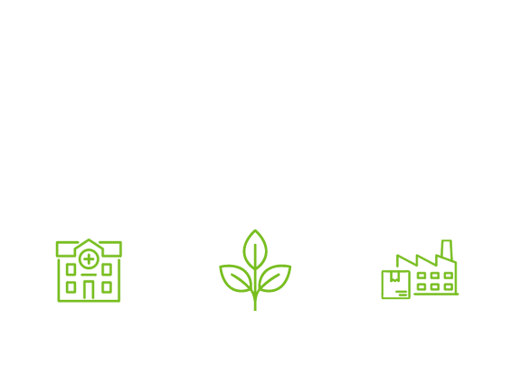 療法食こそ続けやすい定期便を